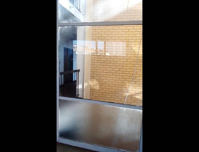 0 BEDROOM APARTMENT FOR SALE IN BEREA